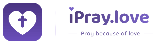iPrayLove