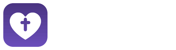 iPrayLove