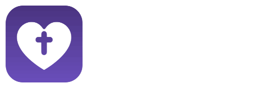 爱祷告