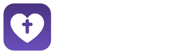 愛禱告